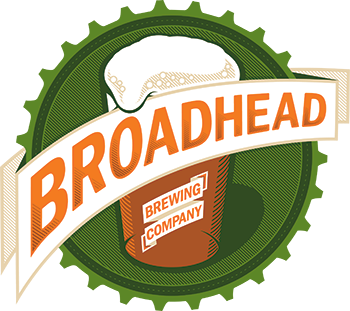 broadhead