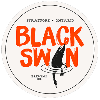 black_swan