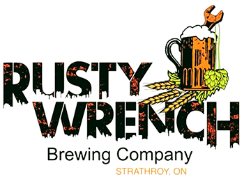 rusty_wrench