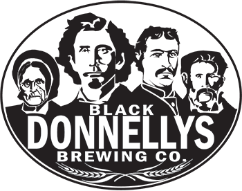 black_donnellys