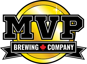 mvp-logo