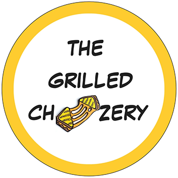 GrilledCheezery_logo