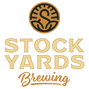 Stockyards_brewing_logo