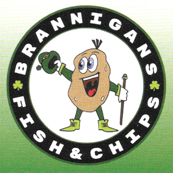Brannigans_logo