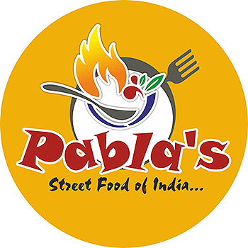 Pablas_logo