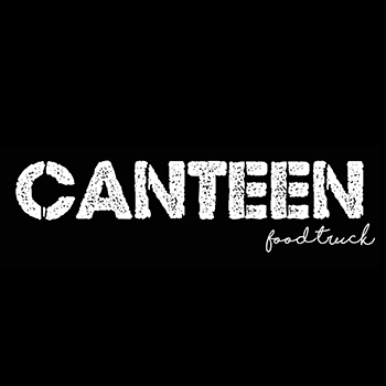campbell_canteen_logo