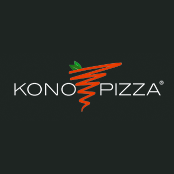 kono_pizza_logo