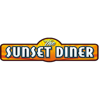 sunset_diner_logo