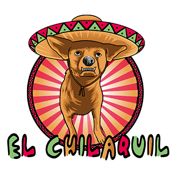 El_Chilaquil_logoC