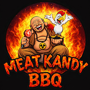 Meat_Kandy_BBQ_logo