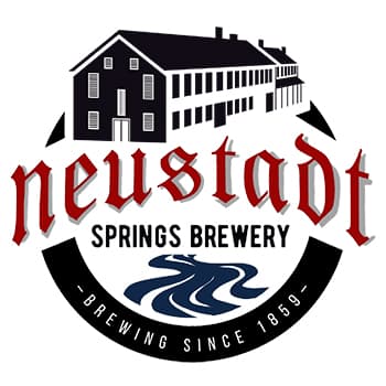 Neustadt_logo