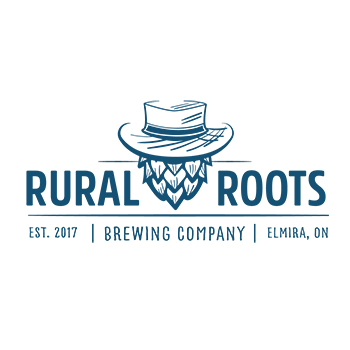 RuralRoots_logo